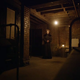 Image for article titled The Knick: “The Golden Lotus”